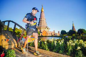 BIB: 
                            <button type="button" onclick="openModal(19238720)" class="btn btn-primary btn-sm float-right btn-popup" data-toggle="modal" data-target=".modal-high-quality">
                        <i class="fas fa-shopping-cart"></i> Add to Cart
                    </button>
                                            <button type="button" onclick="isThisMe(19238720, true)" class="btn btn-success btn-sm float-right btn-popup btn-isme hidden" data-toggle="tooltip" data-placement="bottom" title="นี่คือรูปของคุณใช่ไหม คลิกที่นี่เพื่อเอาเข้าอัลบั้ม">
                        <i class="fas fa-plus"></i> Add to album
                    </button>
                    <button type="button" onclick="isThisMe(19238720, false)" class="btn btn-warning btn-sm float-right btn-popup btn-isnotme hidden">
                        <i class="fas fa-ban"></i> Remove from album
                    </button>